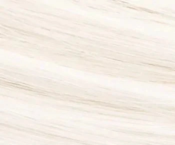 Disc Mono Part wig - Ellen Wille Hairpower Collection