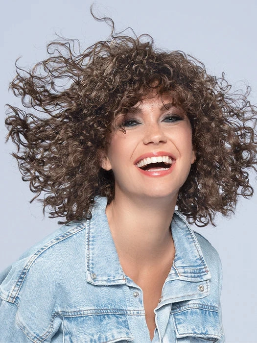 disco
