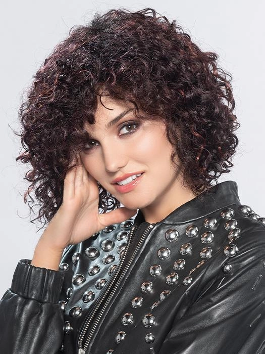 disco