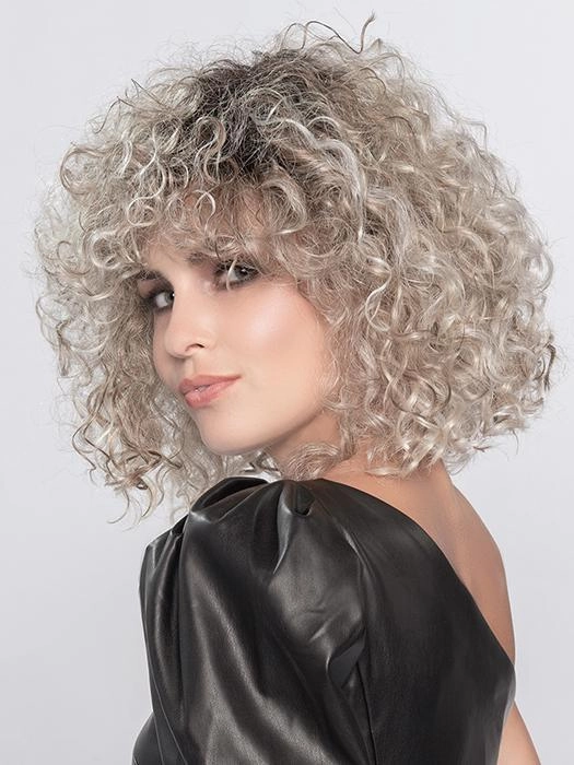disco