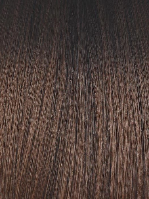 Diva | HF Synthetic Lace Front Wig