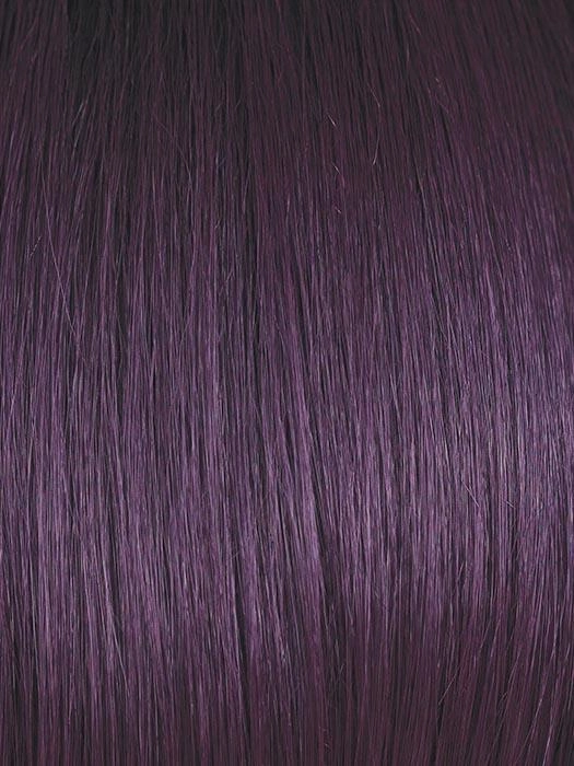 Diva | HF Synthetic Lace Front Wig