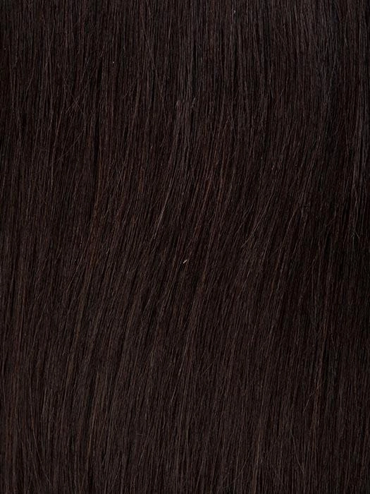 Diva | Human Hair Wig (Basic Cap)