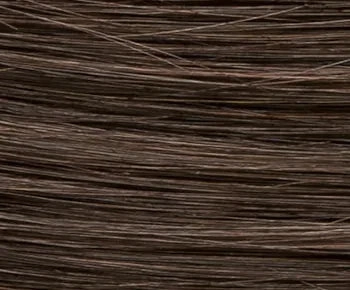 Diva Mono Part wig - Ellen Wille Changes Collection