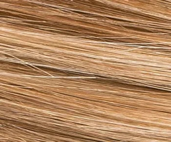 Diva Mono Part wig - Ellen Wille Changes Collection