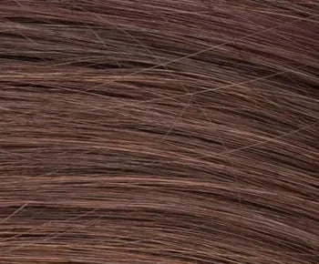 Diva Mono Part wig - Ellen Wille Changes Collection