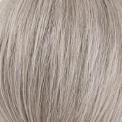Dixie wig - Amore Rene of Paris