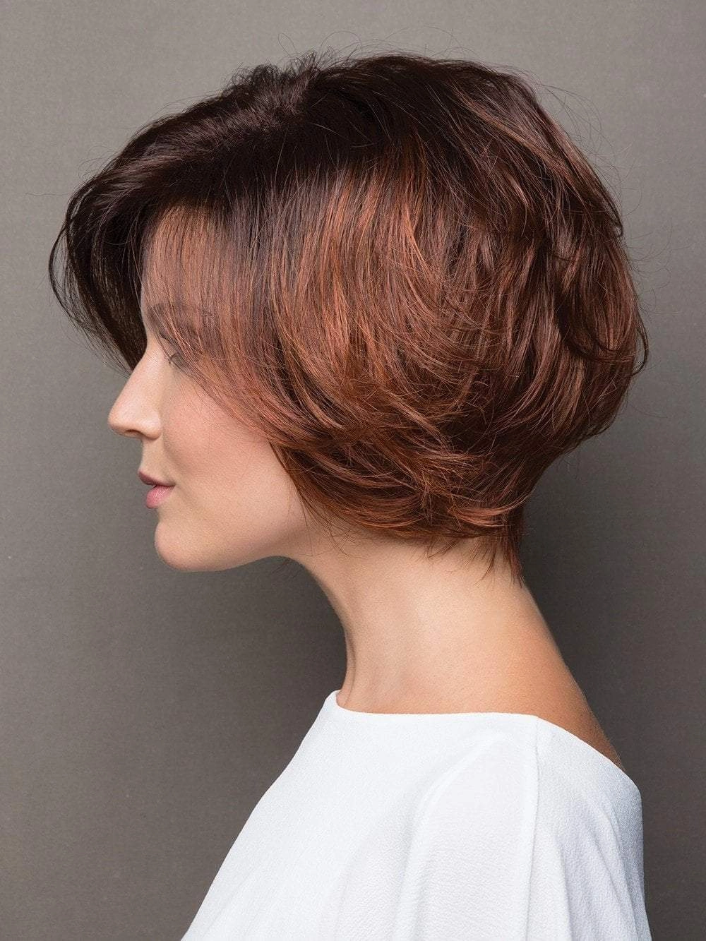 Dolce | Synthetic Wig (Basic Cap) | CLOSEOUT