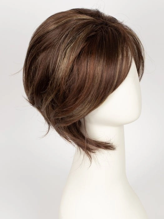 Dolce | Synthetic Wig (Basic Cap) | CLOSEOUT