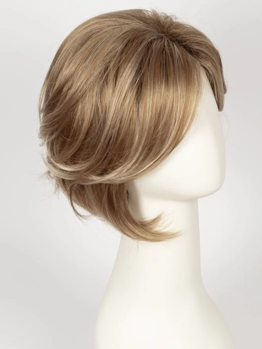Dolce | Synthetic Wig (Basic Cap) | CLOSEOUT