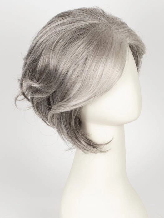 Dolce | Synthetic Wig (Basic Cap) | CLOSEOUT