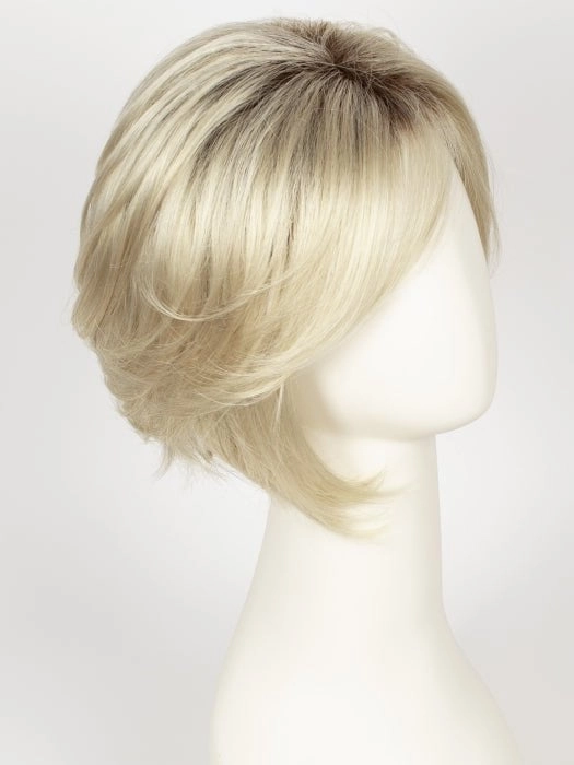 Dolce | Synthetic Wig (Basic Cap)