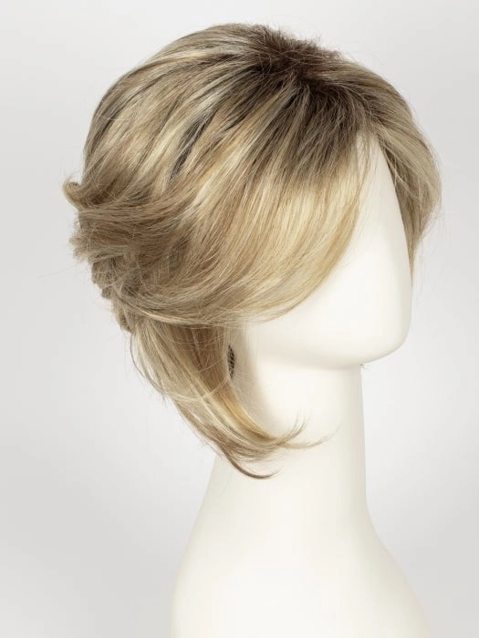 Dolce | Synthetic Wig (Basic Cap)