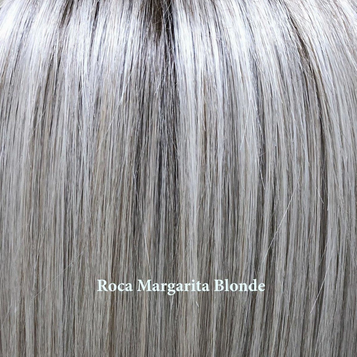 Dolce & Dolce 18 Wig by Belle Tress | Heat Friendly Synthetic (Lace Front)
