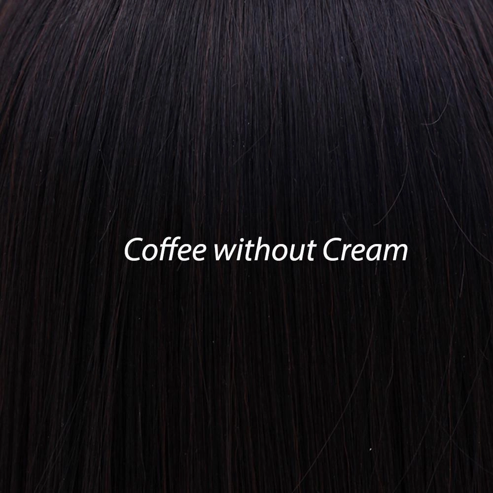 Dolce & Dolce 18 Wig by Belle Tress | Heat Friendly Synthetic (Lace Front)