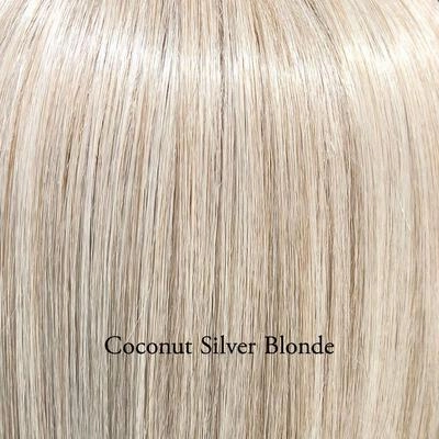Dolce & Dolce 23 Wig by Belle Tress | Synthetic (Mono Top)