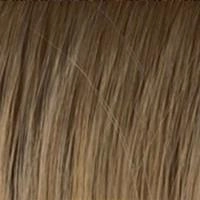 Down Time wig - Raquel Welch