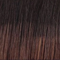 Down Time wig - Raquel Welch