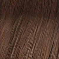Down Time wig - Raquel Welch