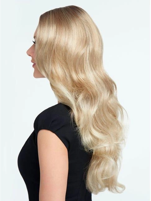 Down Time Wig by Raquel Welch |100% Hand Tied Heat Friendly Synthetic Lace Front (Mono)