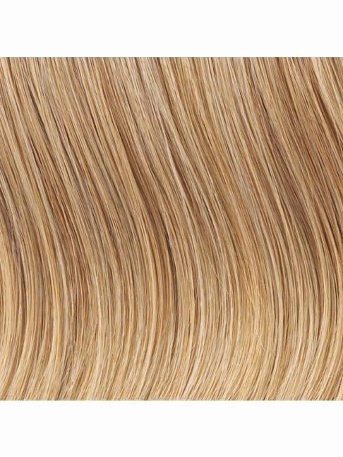 Down Time Wig by Raquel Welch |100% Hand Tied Heat Friendly Synthetic Lace Front (Mono)