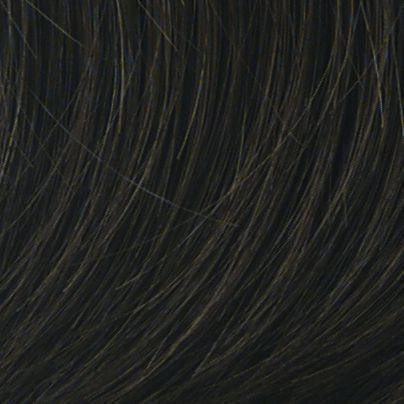 Down Time Wig by Raquel Welch |100% Hand Tied Heat Friendly Synthetic Lace Front (Mono)