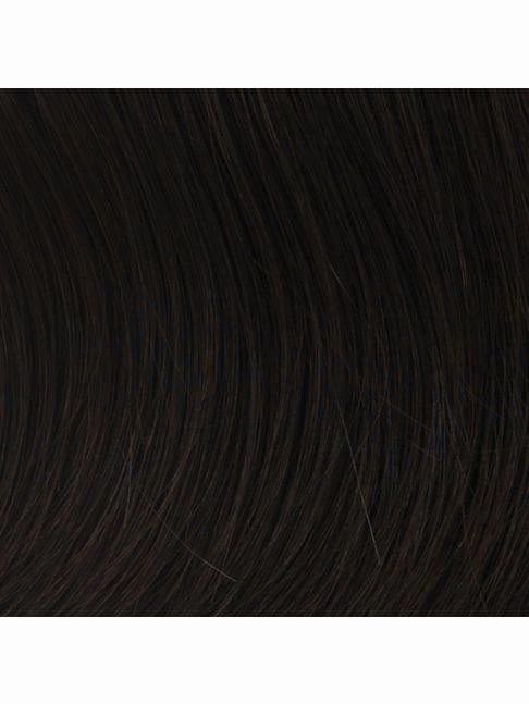 Down Time Wig by Raquel Welch |100% Hand Tied Heat Friendly Synthetic Lace Front (Mono)