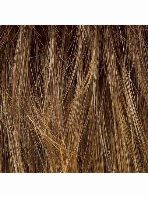 Down Time Wig by Raquel Welch |100% Hand Tied Heat Friendly Synthetic Lace Front (Mono)