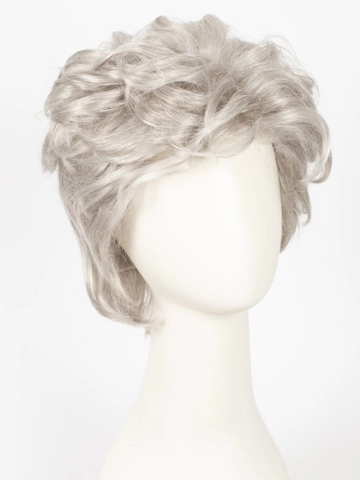 Dream Do | Synthetic Lace Front Wig