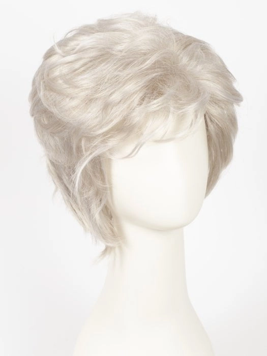 Dream Do | Synthetic Lace Front Wig