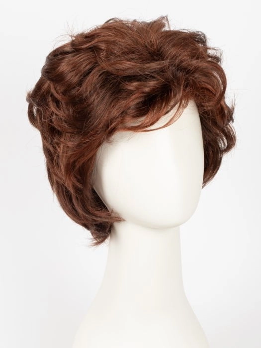 Dream Do | Synthetic Lace Front Wig | CLOSEOUT