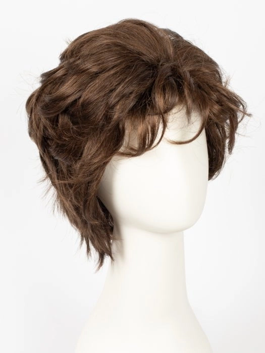 Dream Do | Synthetic Lace Front Wig