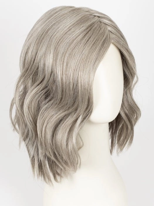 Dress Me Up | Synthetic Lace Front Wig (Mono Part)