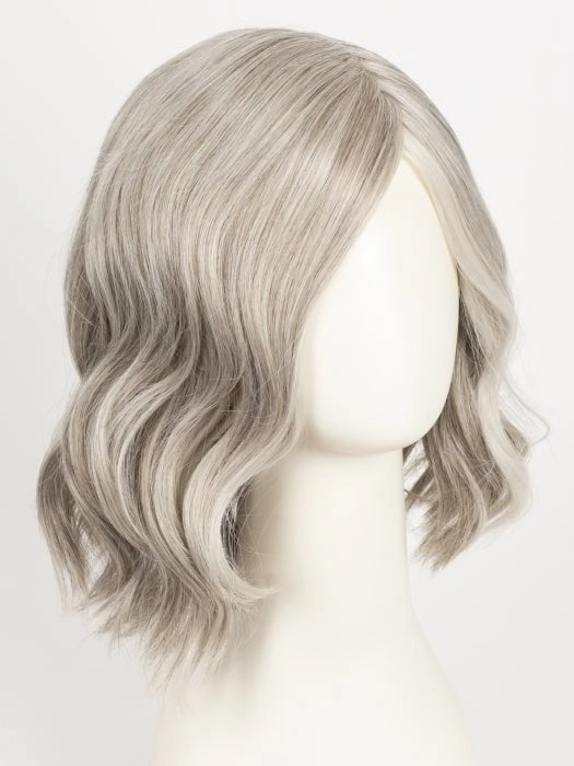 Dress Me Up | Synthetic Lace Front Wig (Mono Part)