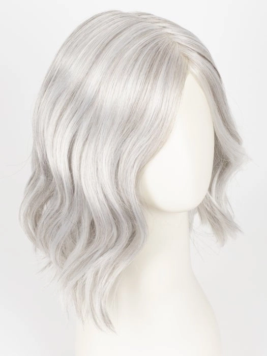 Dress Me Up | Synthetic Lace Front Wig (Mono Part)