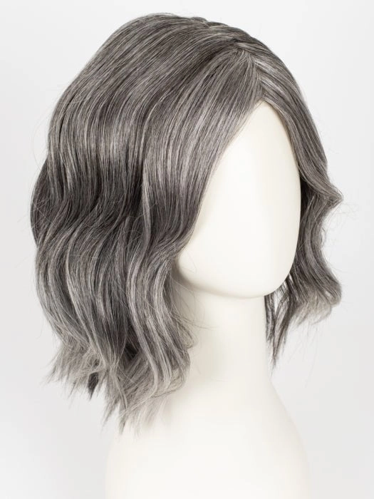 Dress Me Up | Synthetic Lace Front Wig (Mono Part)