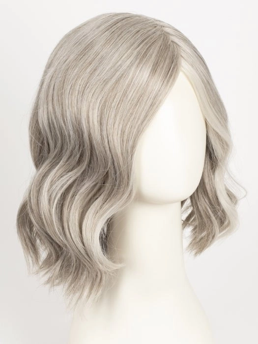 Dress Me Up | Synthetic Lace Front Wig (Mono Part)