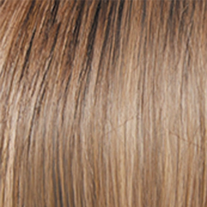 Dress Me Up wig - Gabor
