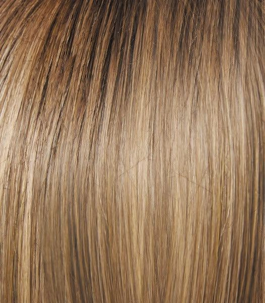 Dress Me Up Wig by Gabor | Synthetic Lace Front (Mono Part)