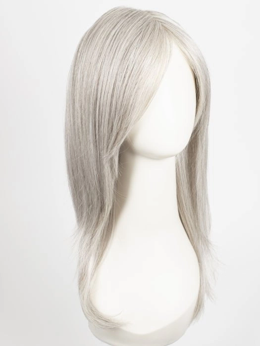 Dress Rehearsal | Petite/Average | Synthetic Lace Front Wig (Hand Tied)