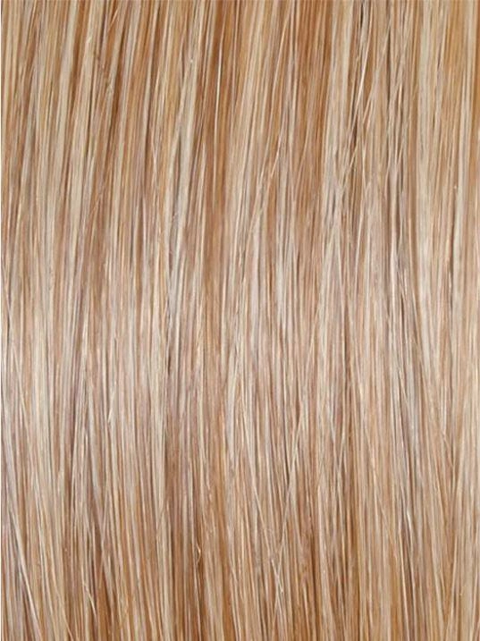 Dress Rehearsal Wig by Raquel Welch | Heat Friendly Synthetic (Lace Front Mono)