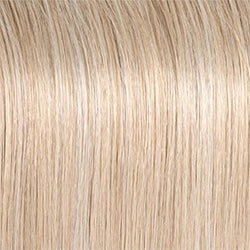 Dress Rehearsal Wig by Raquel Welch | Heat Friendly Synthetic (Lace Front Mono)