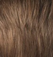 Drew wig - Noriko Clearance