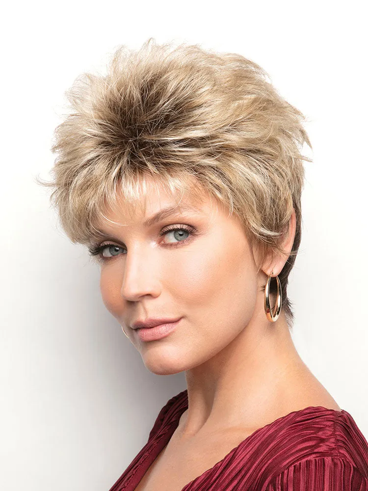 Drew wig - Noriko Clearance