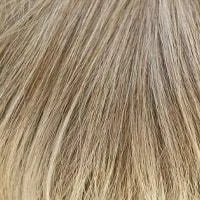Drew wig - Noriko