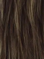 Drew wig - Noriko
