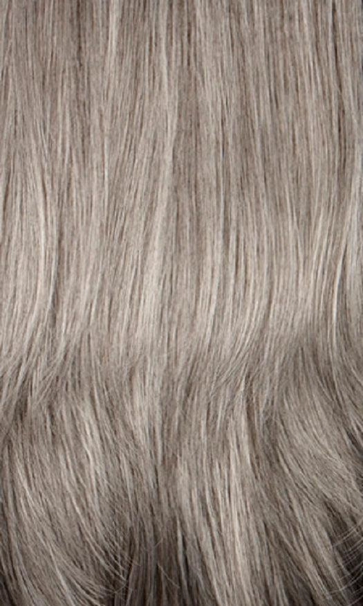 Drew Petite Wig by Henry Margu | Synthetic Lace Front (Mono)