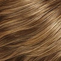 Drew wig - HD Collection Jon Renau