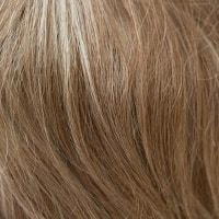 Drew wig - Noriko