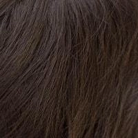 Drew wig - Noriko